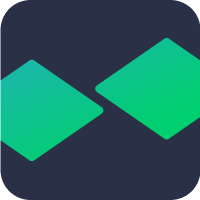 Интеграции с r_keeper Logo