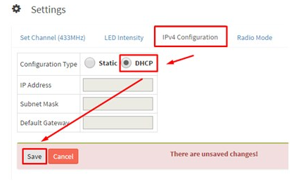 Channel настройка. Channel setting.